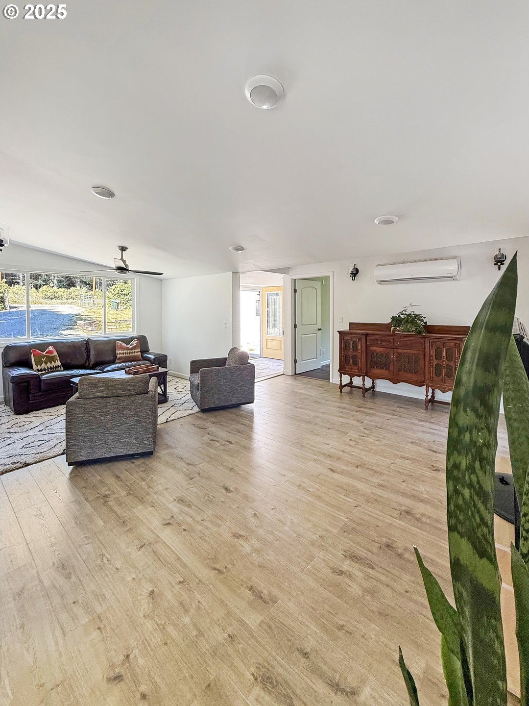 Brookings, Oregon, 97415, United States, 3 Bedrooms Bedrooms, ,3 BathroomsBathrooms,Residential,For Sale,1937548
