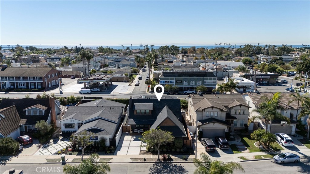 Seal Beach, California, 90740, United States, 5 Bedrooms Bedrooms, ,3 BathroomsBathrooms,Residential,For Sale,1988000