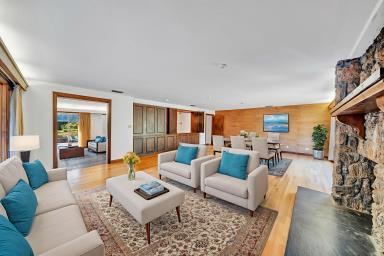 Cordele, Georgia, 31015, United States, 3 Bedrooms Bedrooms, ,5 BathroomsBathrooms,Residential,For Sale,1977947