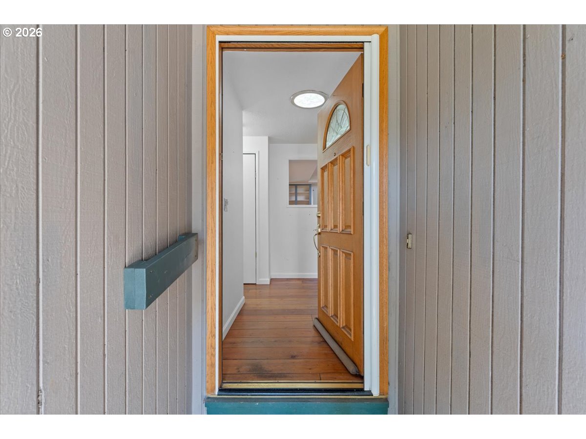 Concord Rd, Portland, OR 97267 #1