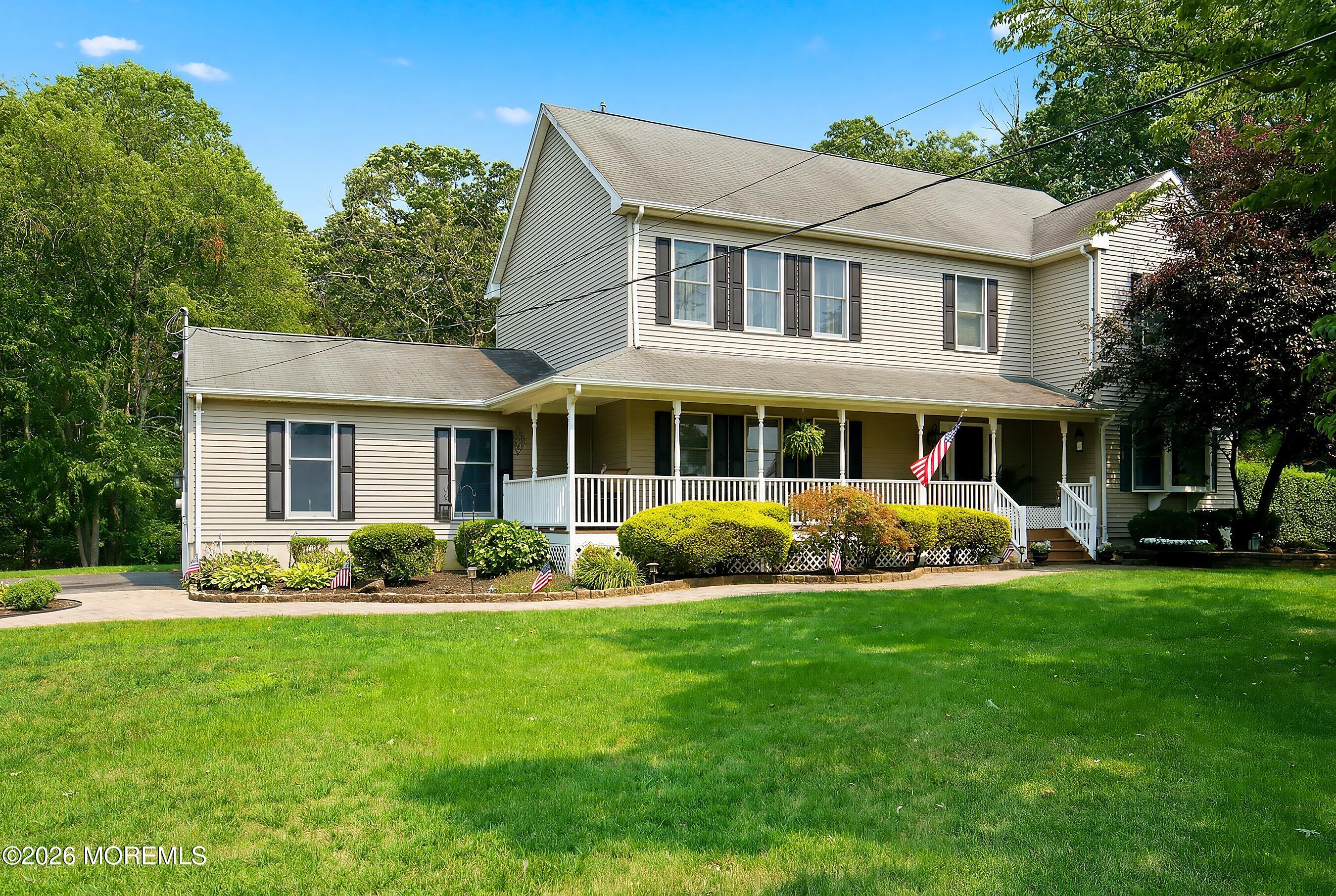 Property photo 4
