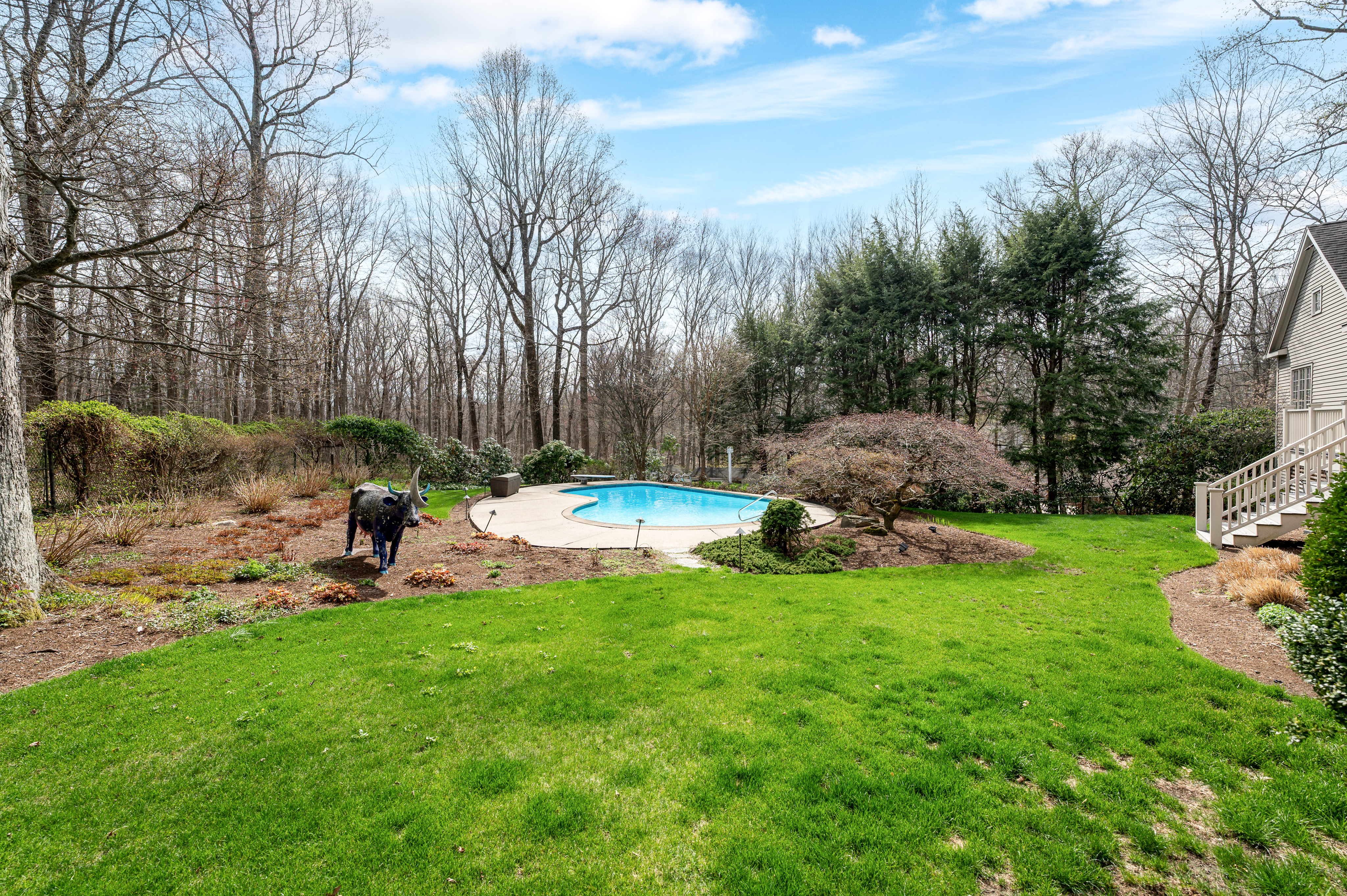  88 Bentwood Drive - 物件實景