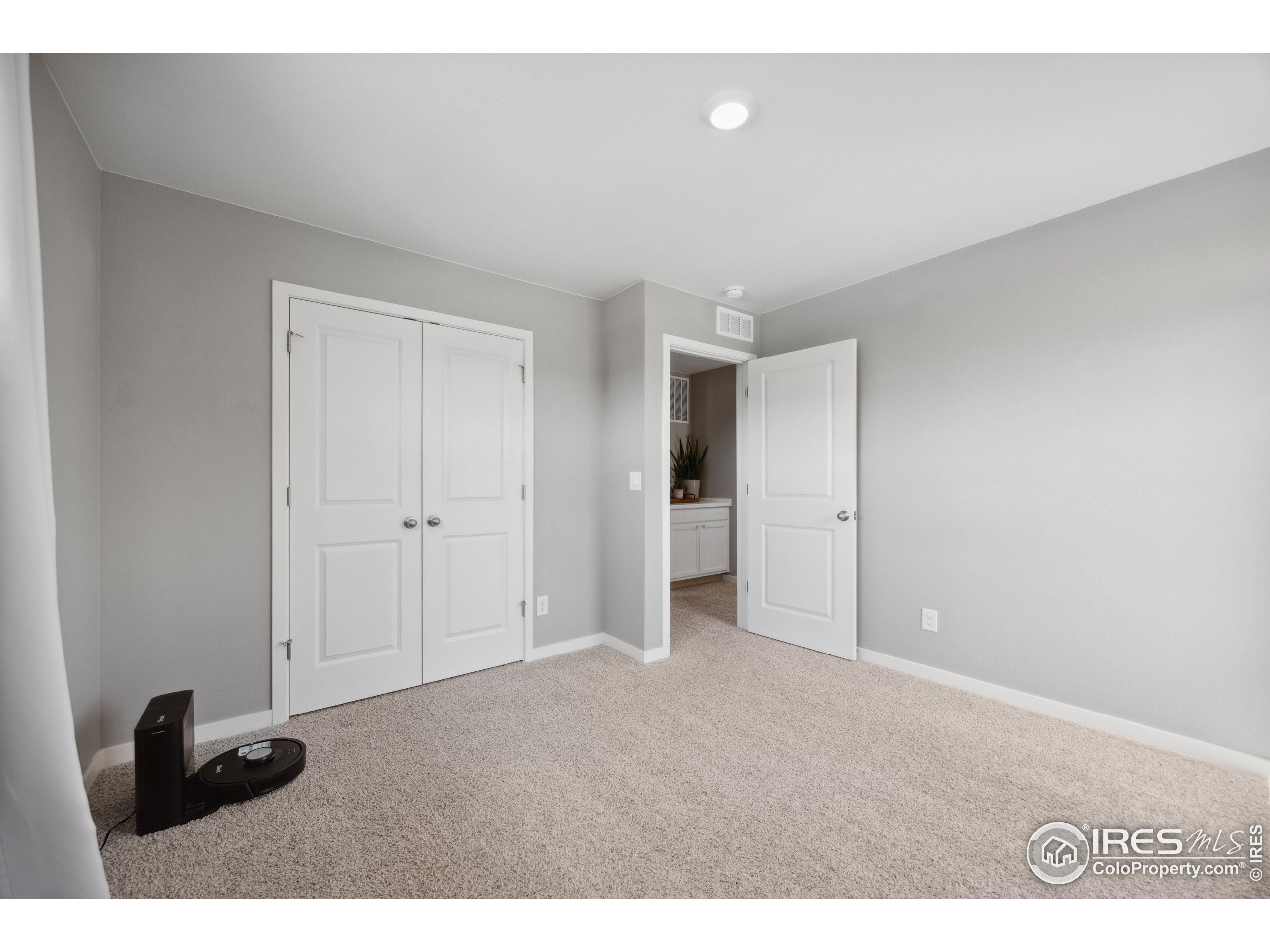 Mead, Colorado, 80542, United States, 4 Bedrooms Bedrooms, ,2 BathroomsBathrooms,Residential,For Sale,1818540