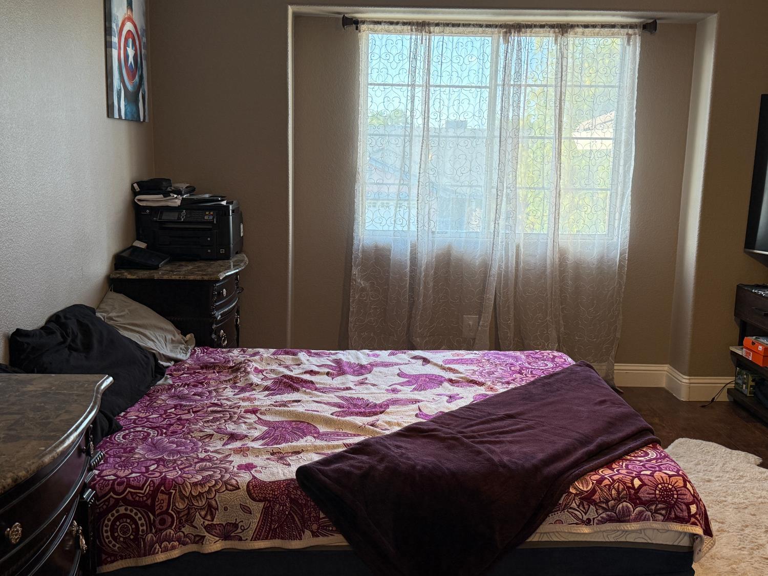 Los Banos, California, 93635, United States, 4 Bedrooms Bedrooms, ,3 BathroomsBathrooms,Residential,For Sale,1921420