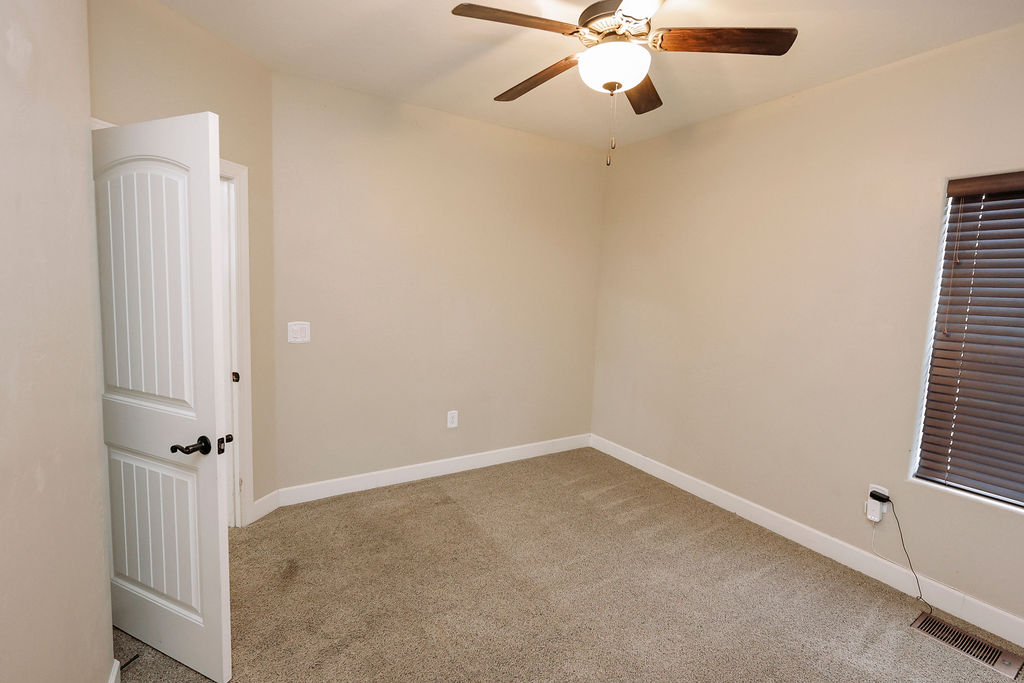 Carlsbad, New Mexico, 88220, United States, 4 Bedrooms Bedrooms, ,3 BathroomsBathrooms,Residential,For Sale,1975049