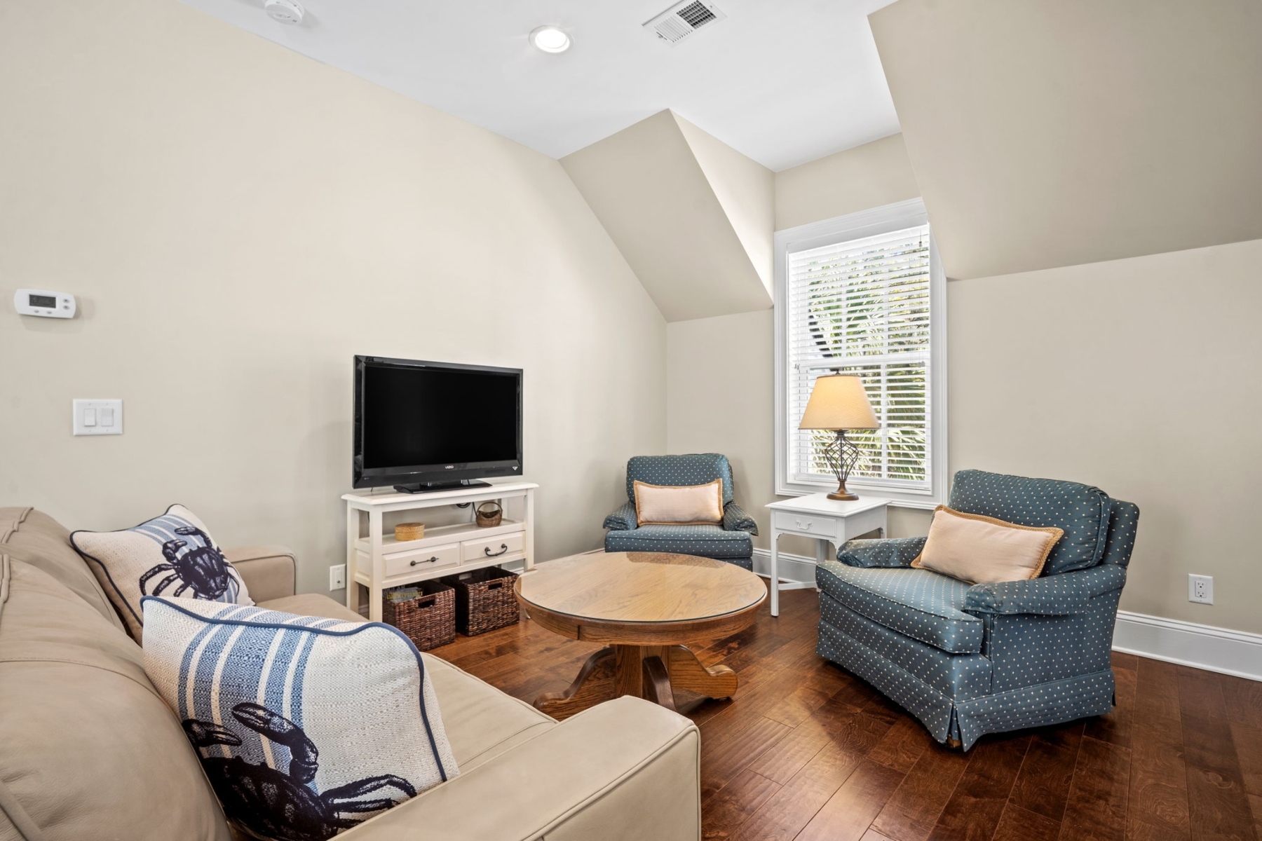  66 Heyward Point Road, Okatie - 物件實景