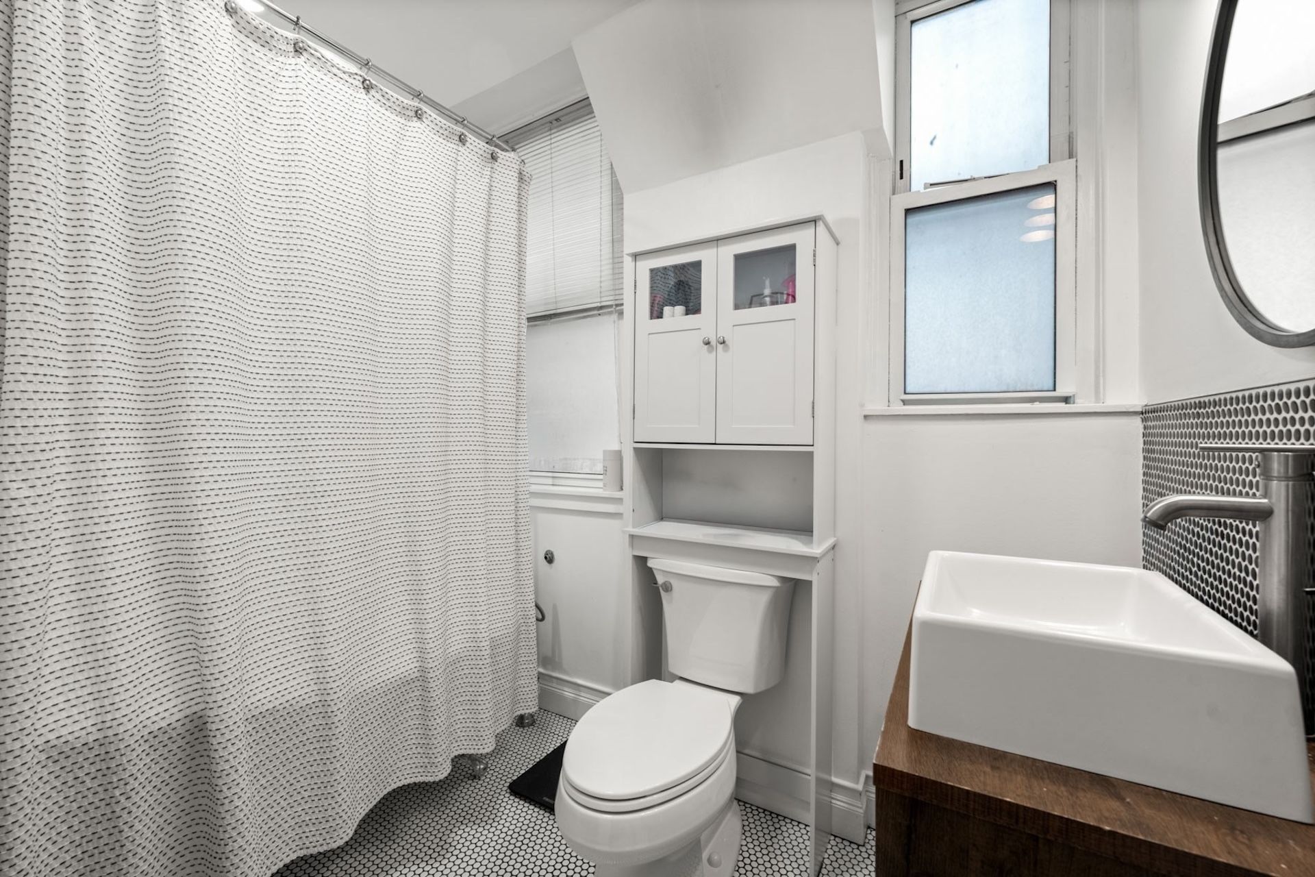  62 North Margin Street, Unit 3, Boston, MA, 02113 - 物件實景