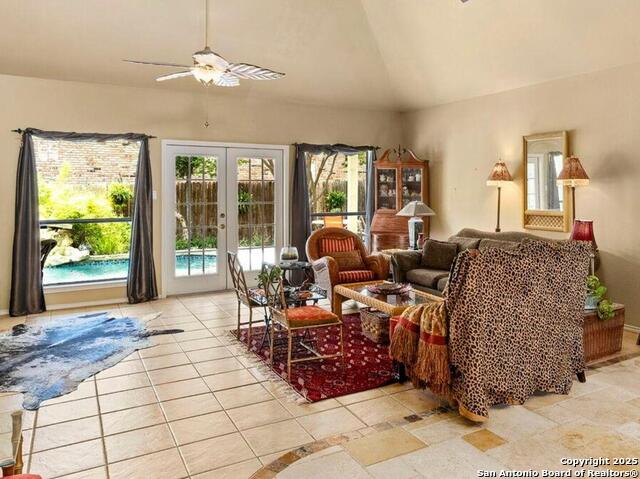 San Antonio, Texas, 78216, United States, 4 Bedrooms Bedrooms, ,3 BathroomsBathrooms,Residential,For Sale,1866967