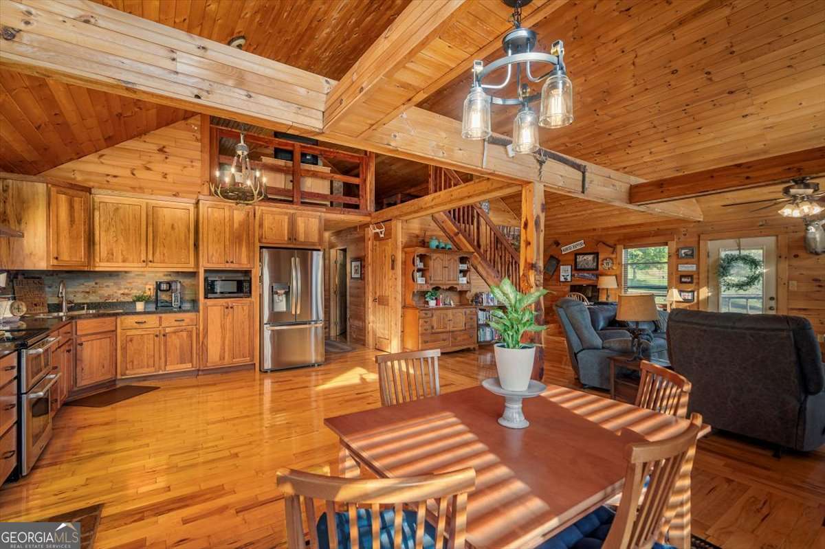 Royston, Georgia, 30662, United States, ,Land,For Sale,1829562