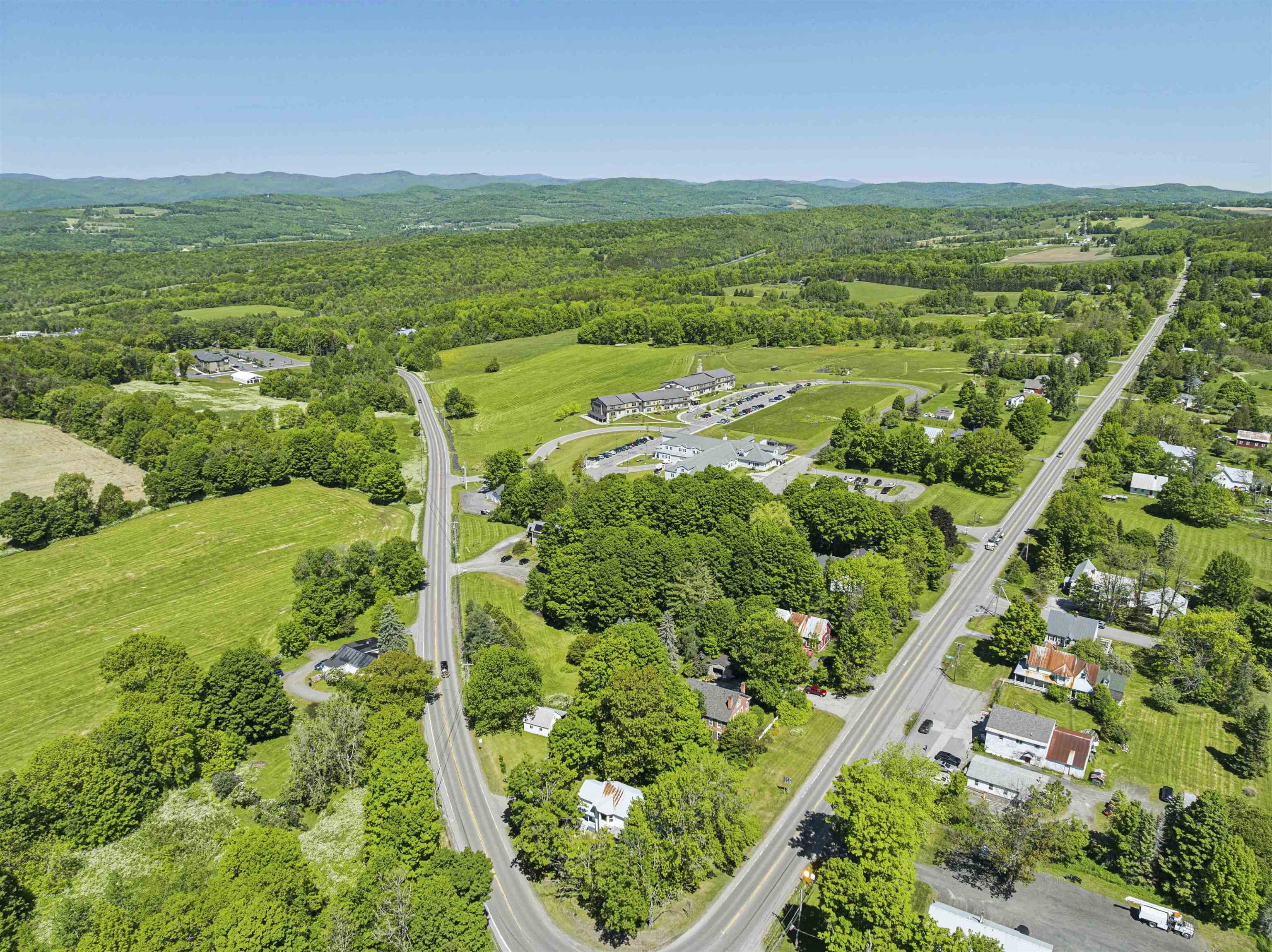  2869 Vermont Route 66 - 物件實景