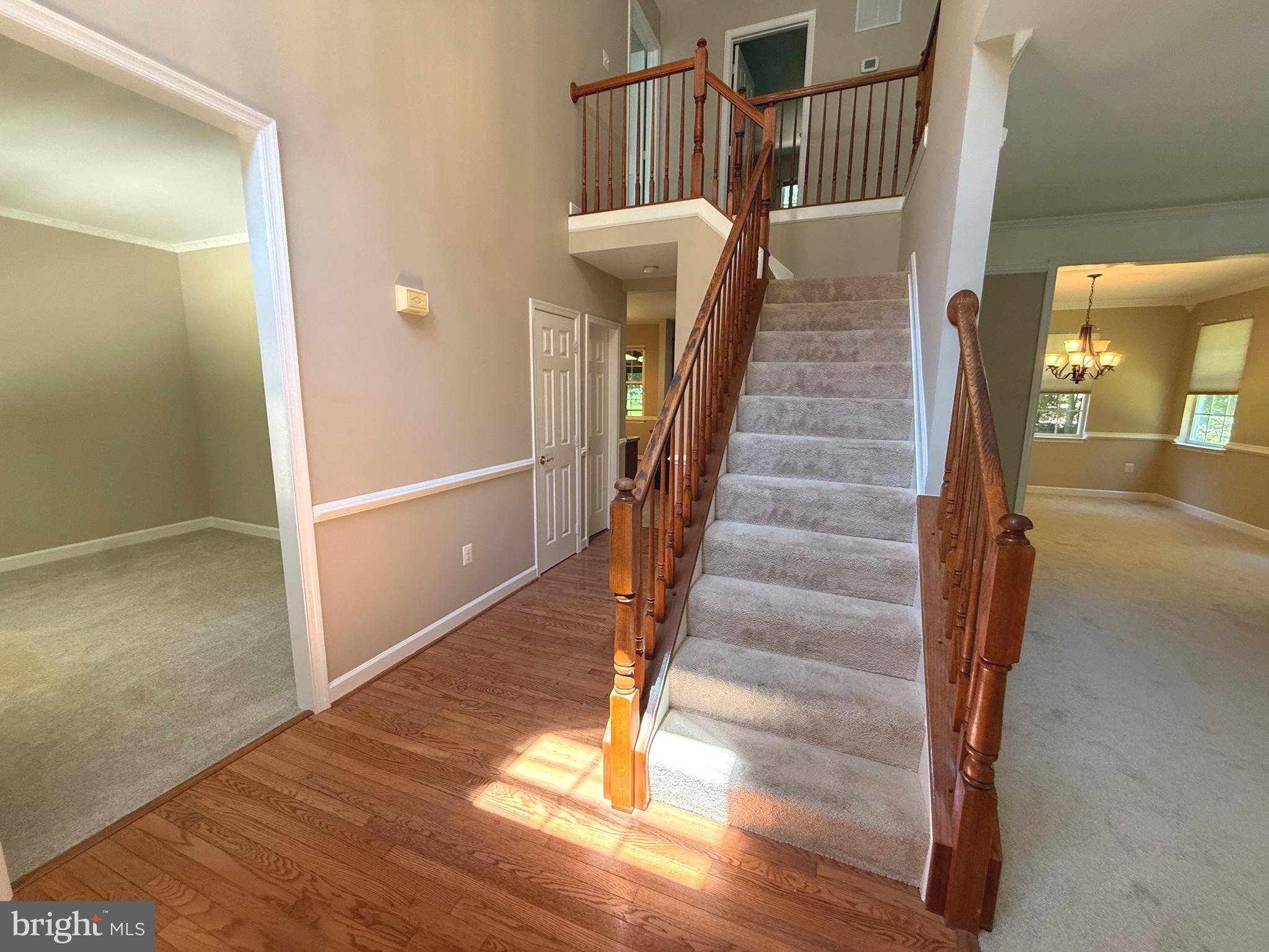 Leonardtown, Maryland, 20650, United States, 4 Bedrooms Bedrooms, ,3 BathroomsBathrooms,Residential,For Sale,1928395