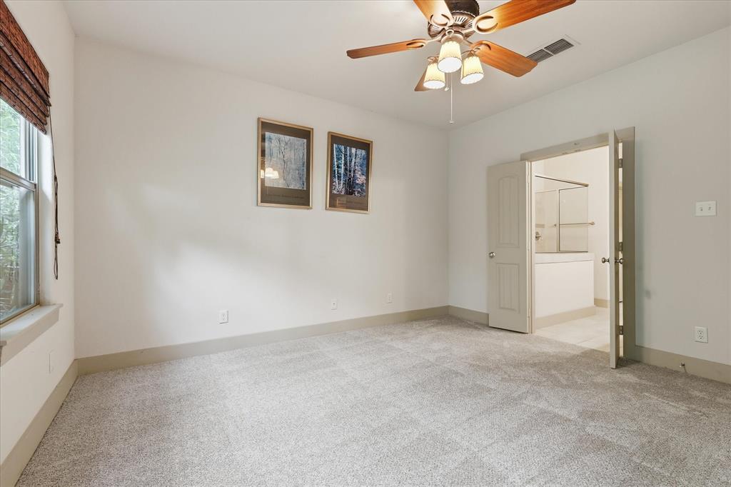 Argyle, Texas, 76226, United States, 4 Bedrooms Bedrooms, ,3 BathroomsBathrooms,Residential,For Sale,2048970