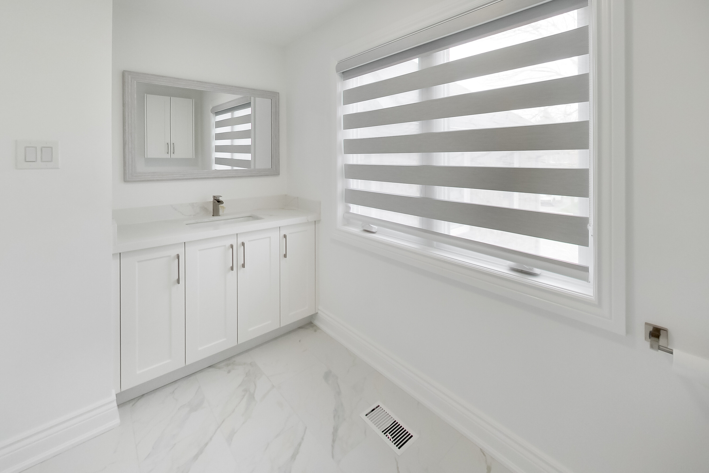  Renovated Modern Residence - 物件實景