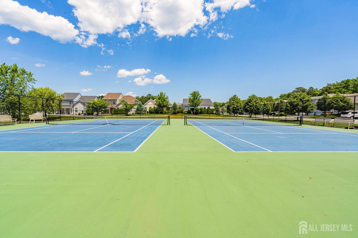 Lacey, New Jersey, 08731, United States, 2 Bedrooms Bedrooms, ,2 BathroomsBathrooms,Residential,For Sale,2011778