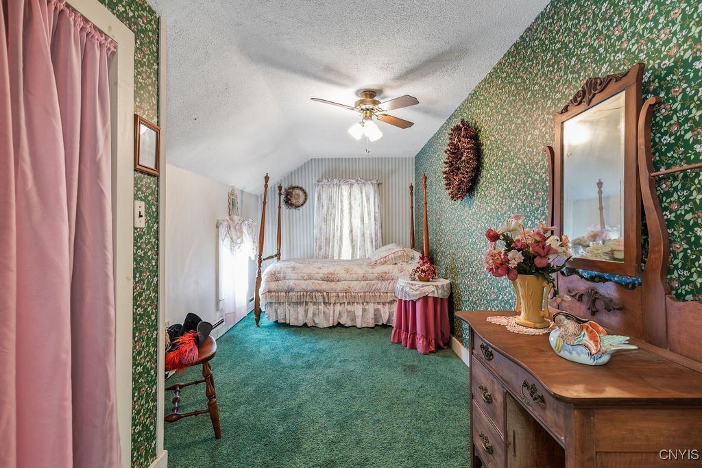 Sterling, New York, 13156, United States, 5 Bedrooms Bedrooms, ,2 BathroomsBathrooms,Residential,For Sale,1973675