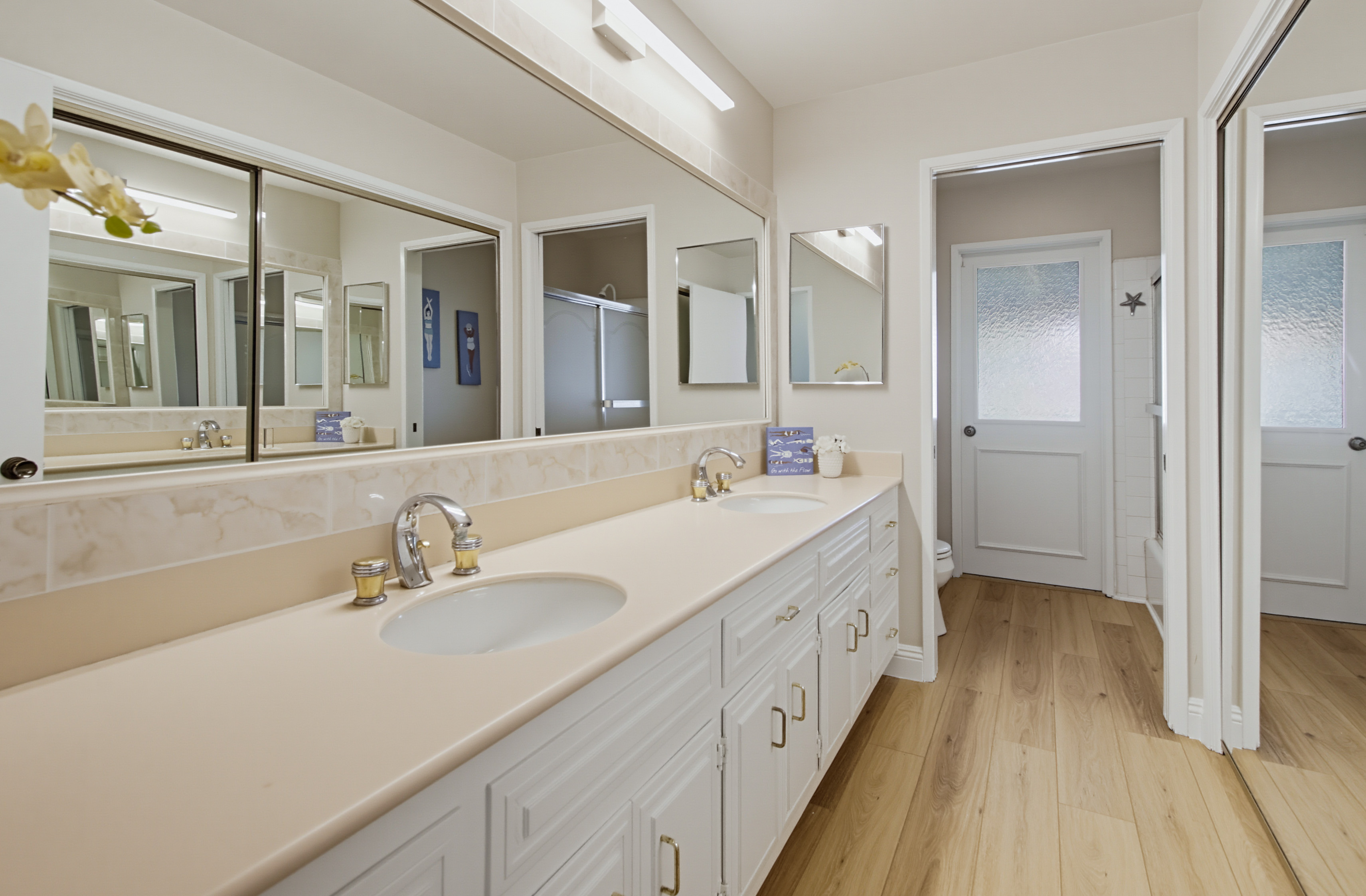  17253 Saint Andrews Drive, Poway, CA 92064 - 物件實景