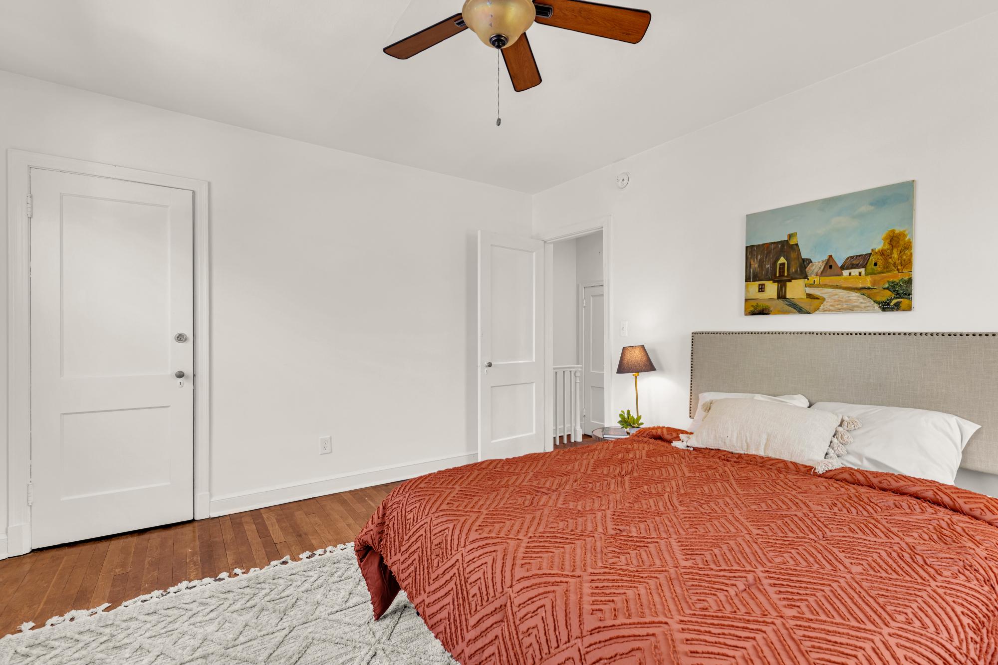  65 Allison Street NE, Washington, DC, 20011 - 物件實景