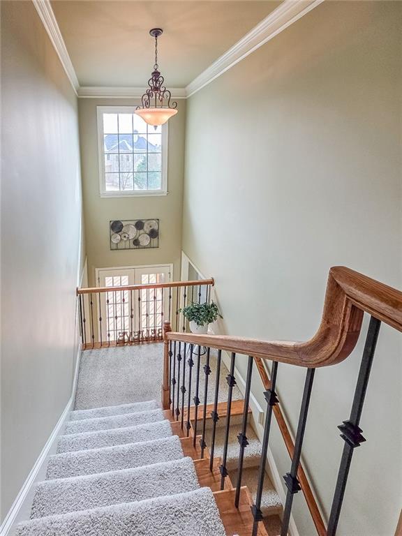 Buford, Georgia, 30519, United States, 5 Bedrooms Bedrooms, ,3 BathroomsBathrooms,Residential,For Sale,2013973