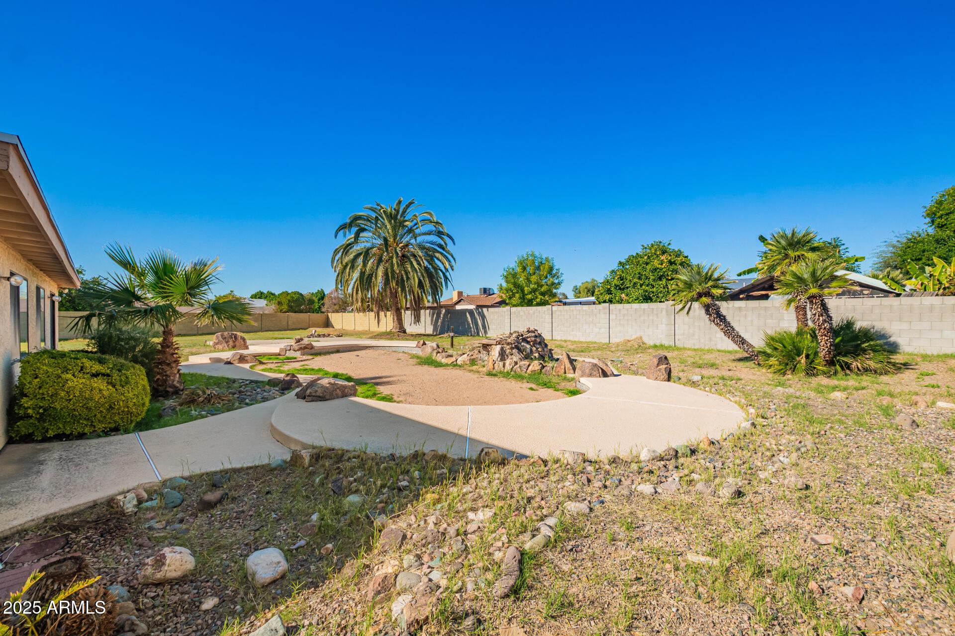 Glendale, Arizona, 85306, United States, 3 Bedrooms Bedrooms, ,3 BathroomsBathrooms,Residential,For Sale,2002867