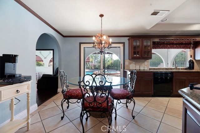 Buena Park, California, 90621, United States, 3 Bedrooms Bedrooms, ,3 BathroomsBathrooms,Residential,For Sale,1979656