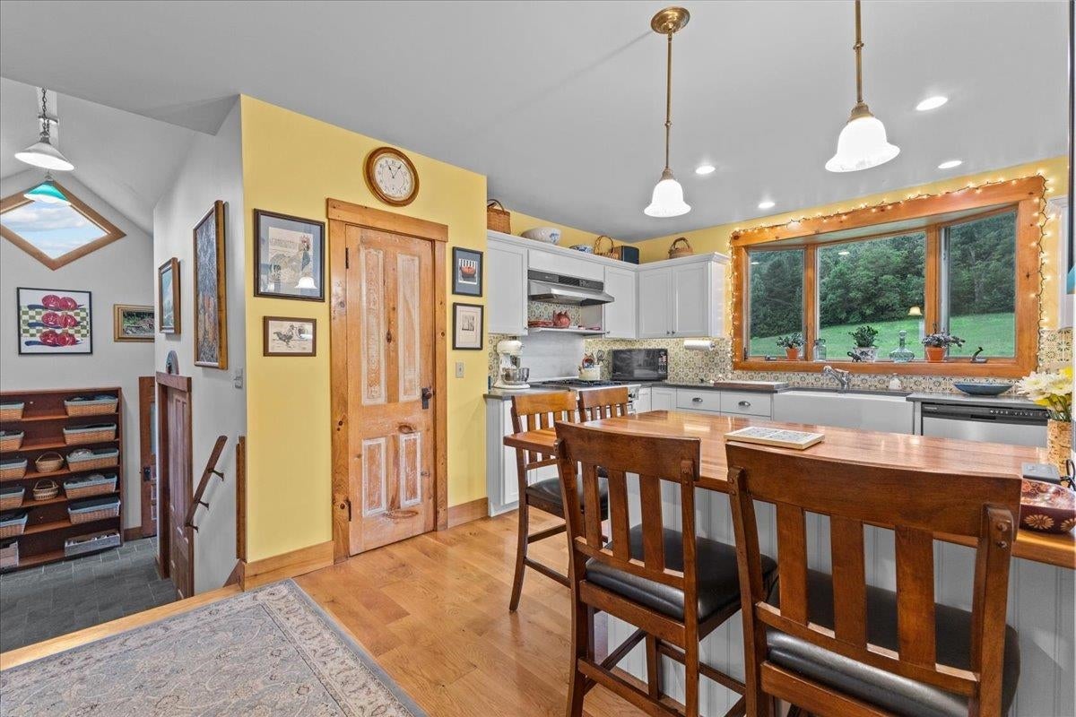 Elmore, Vermont, 05661, United States, 4 Bedrooms Bedrooms, ,1 BathroomBathrooms,Residential,For Sale,1885713