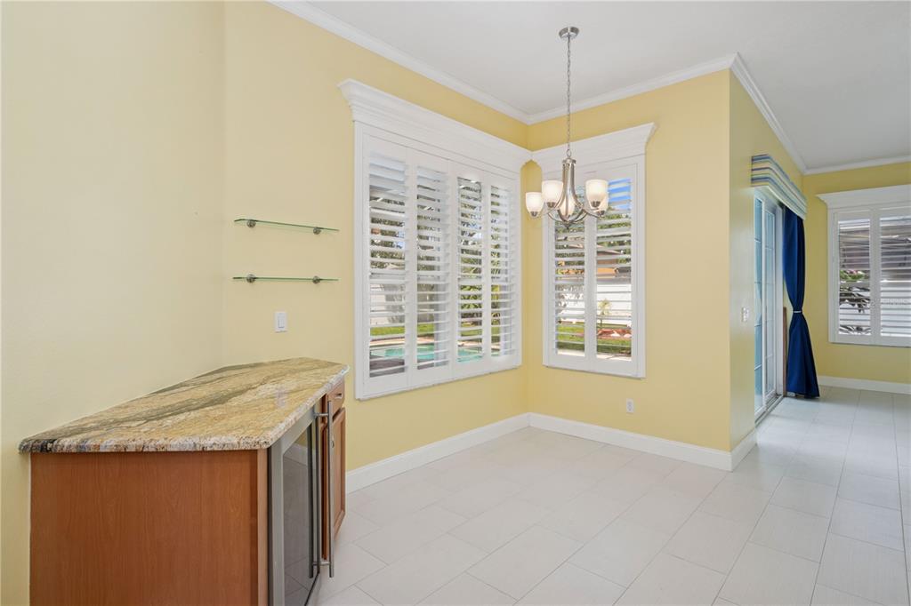 Lake Mary, Florida, 32746, United States, 4 Bedrooms Bedrooms, ,3 BathroomsBathrooms,Residential,For Sale,1902053