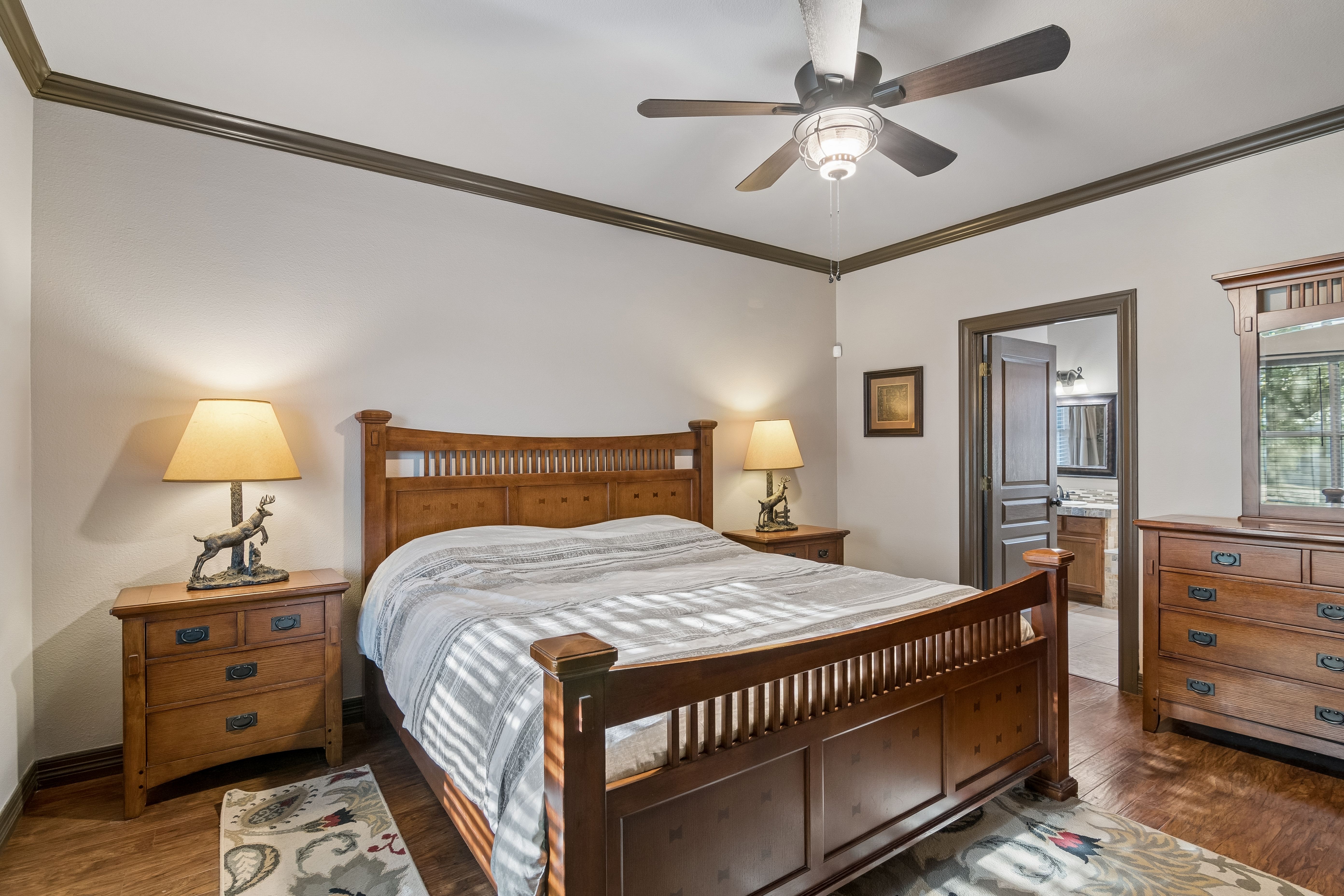  Privacy Meets Proximity - 物件實景