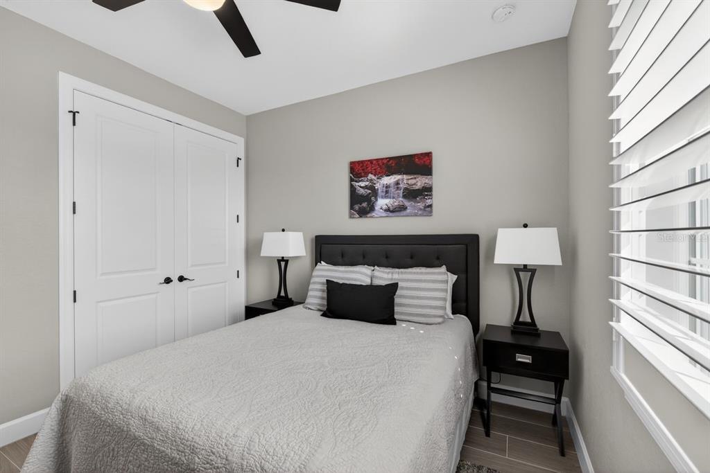 Punta Gorda, Florida, 33955, United States, 3 Bedrooms Bedrooms, ,2 BathroomsBathrooms,Residential,For Sale,2003160