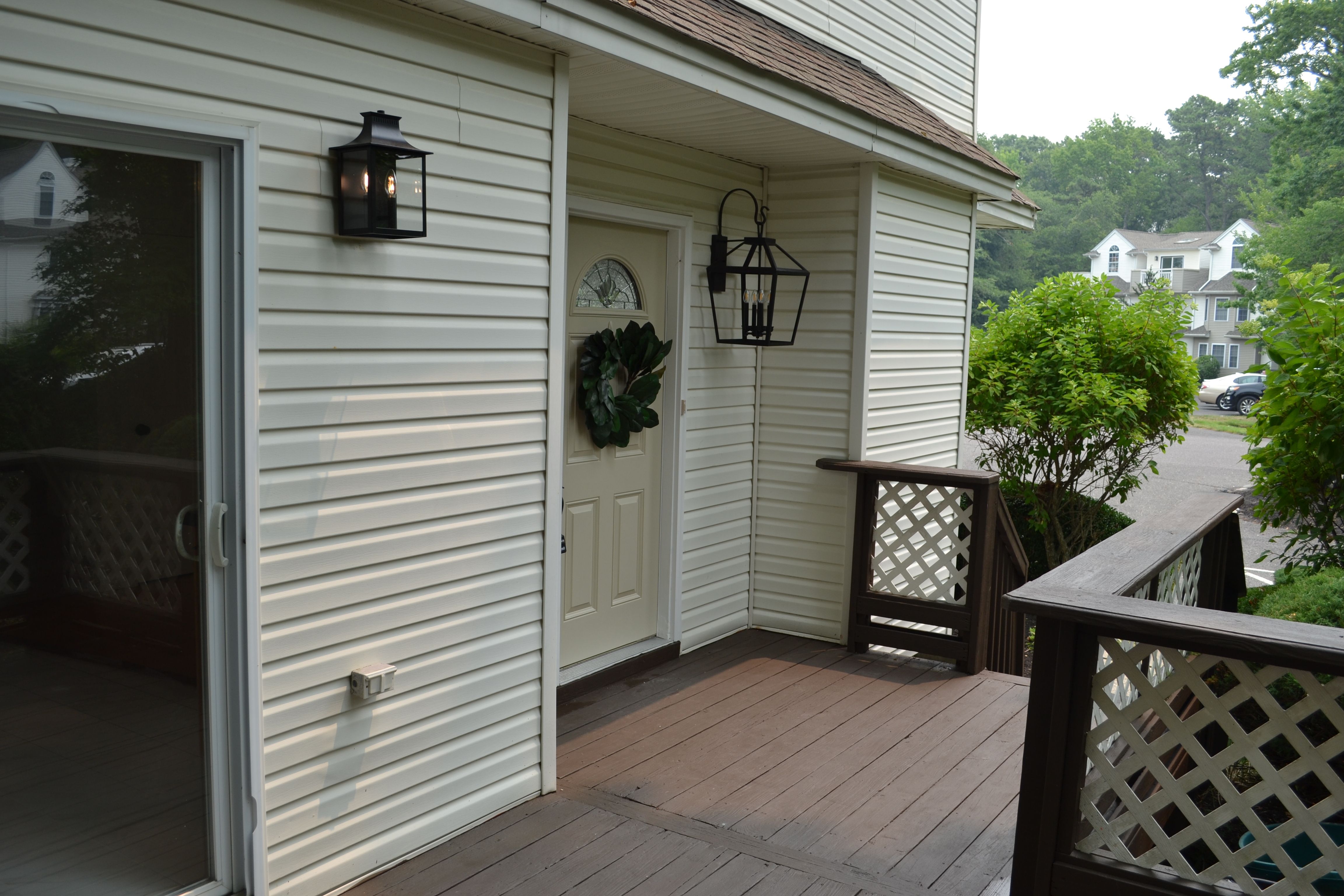  9 Courtland Ct, Egg Harbor Township, NJ 08234 - 物件實景