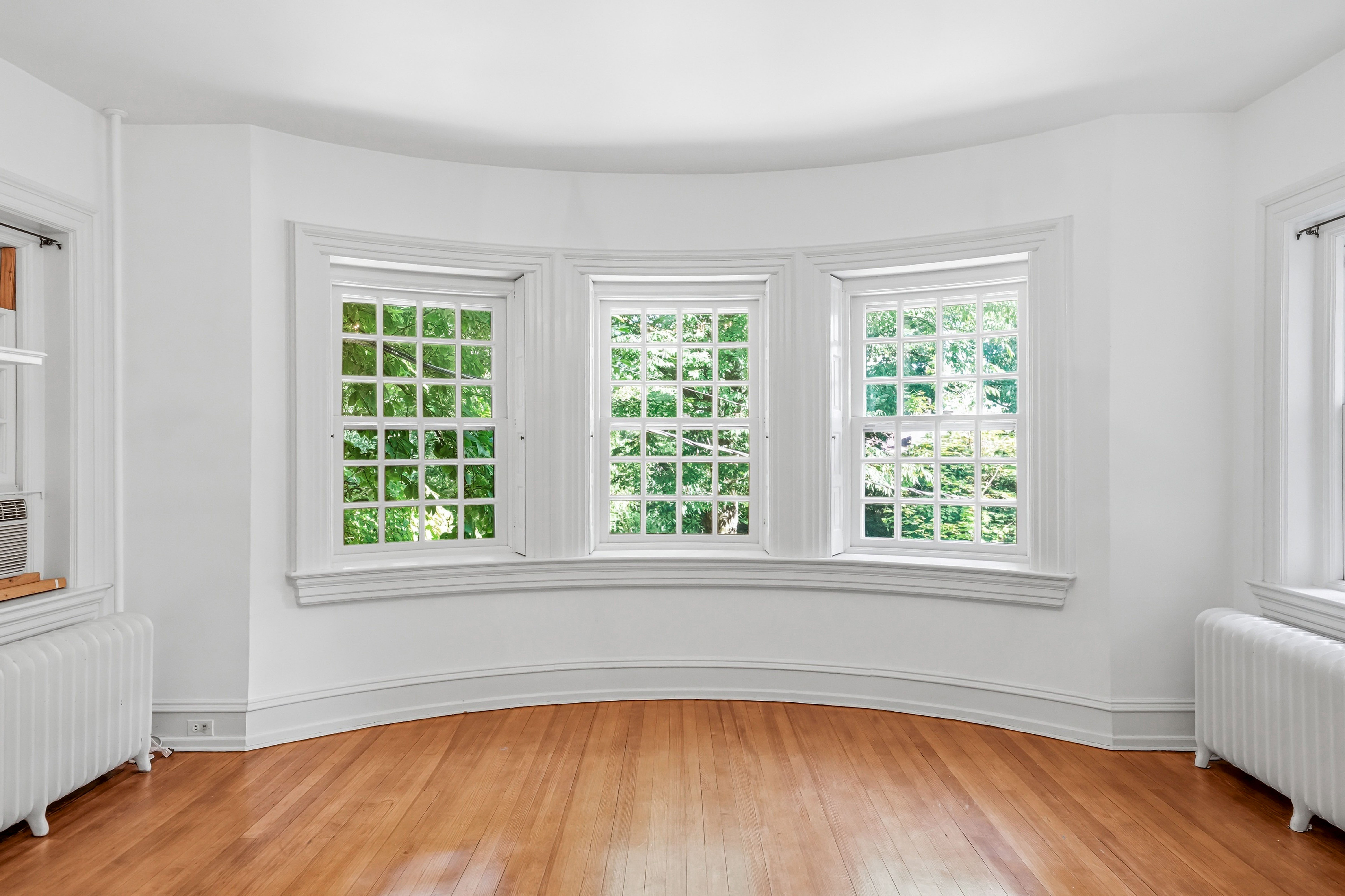  443 Saint Davids Avenue, Saint Davids, PA 19087 - 物件實景