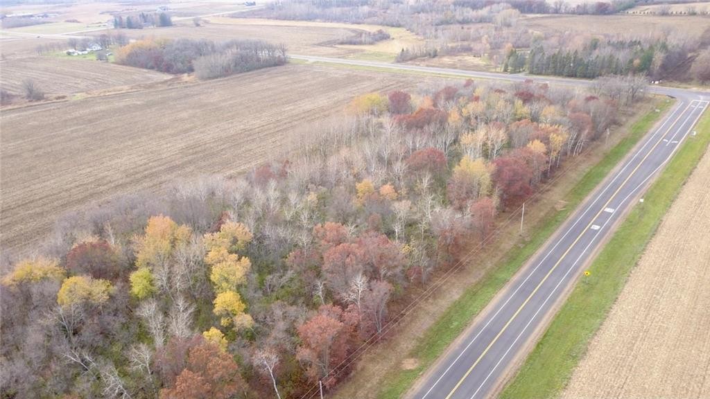Xxx Mayhew Lake Rd NE, Sauk Rapids, Minnesota, 56379, United States, ,Residential,For Sale,Xxx Mayhew Lake Rd NE,1396169
