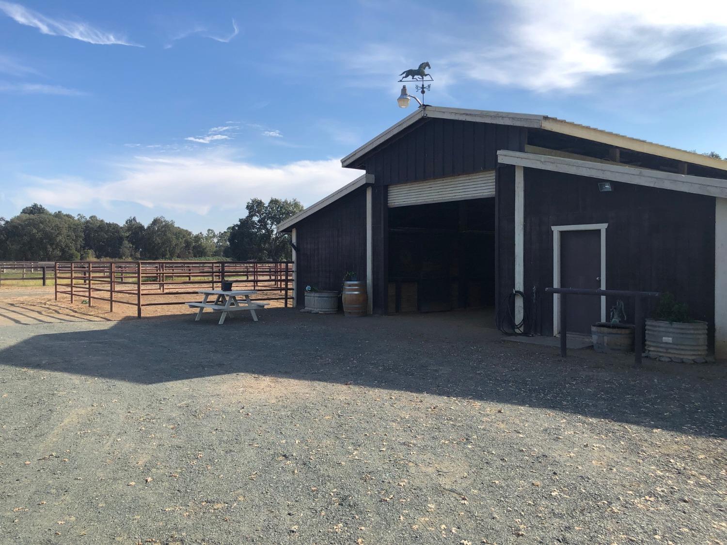 Wilton, California, 95693, United States, 5 Bedrooms Bedrooms, ,4 BathroomsBathrooms,Residential,For Sale,1901848