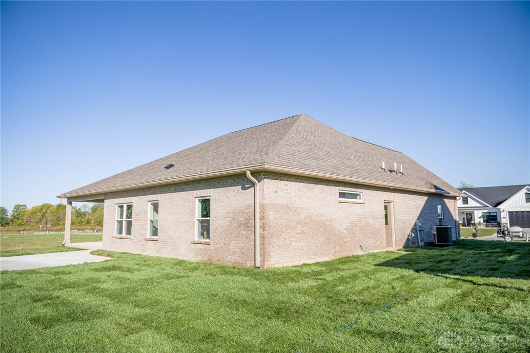 Piqua, Ohio, 45356, United States, 3 Bedrooms Bedrooms, ,3 BathroomsBathrooms,Residential,For Sale,1966400
