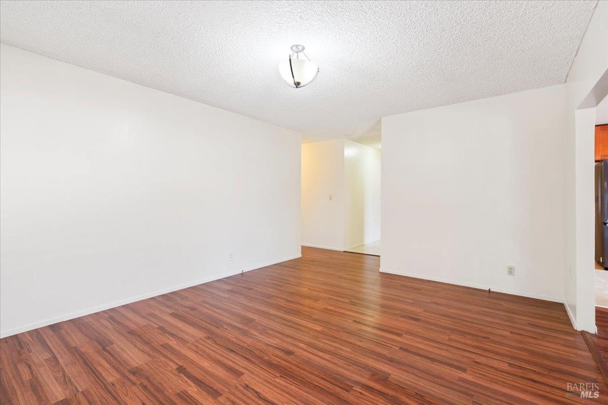 Fairfield, California, 94533, United States, 4 Bedrooms Bedrooms, ,2 BathroomsBathrooms,Residential,For Sale,1927172