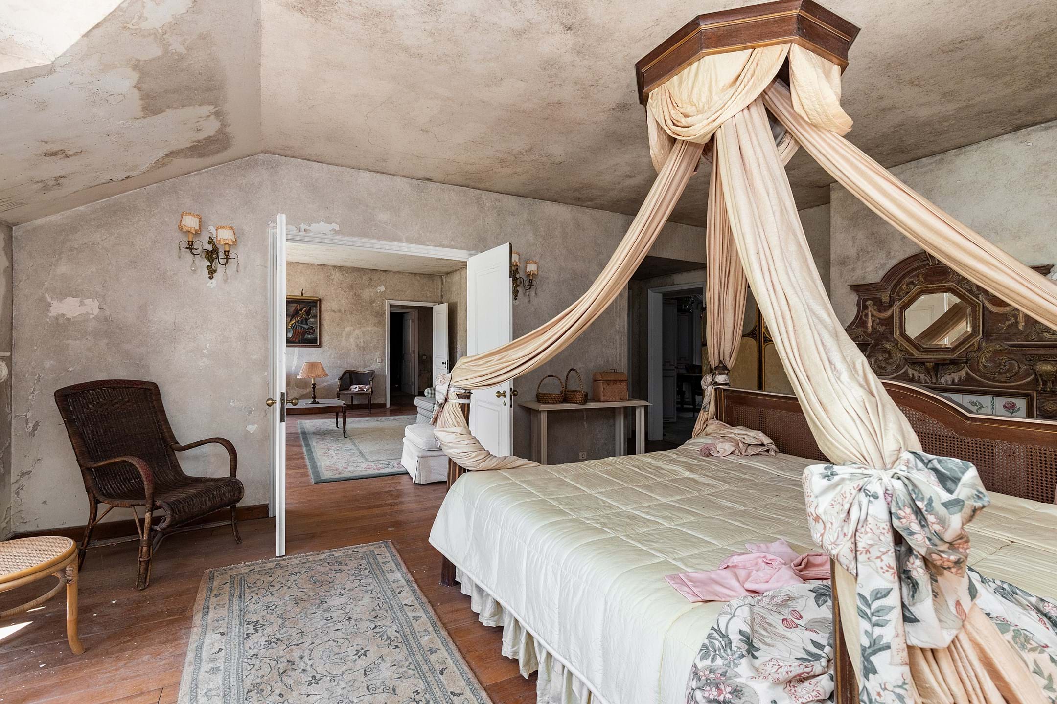 Sintra, Lisbon, 2710-500, PT, 8 Bedrooms Bedrooms, ,Residential,For Sale,1700423