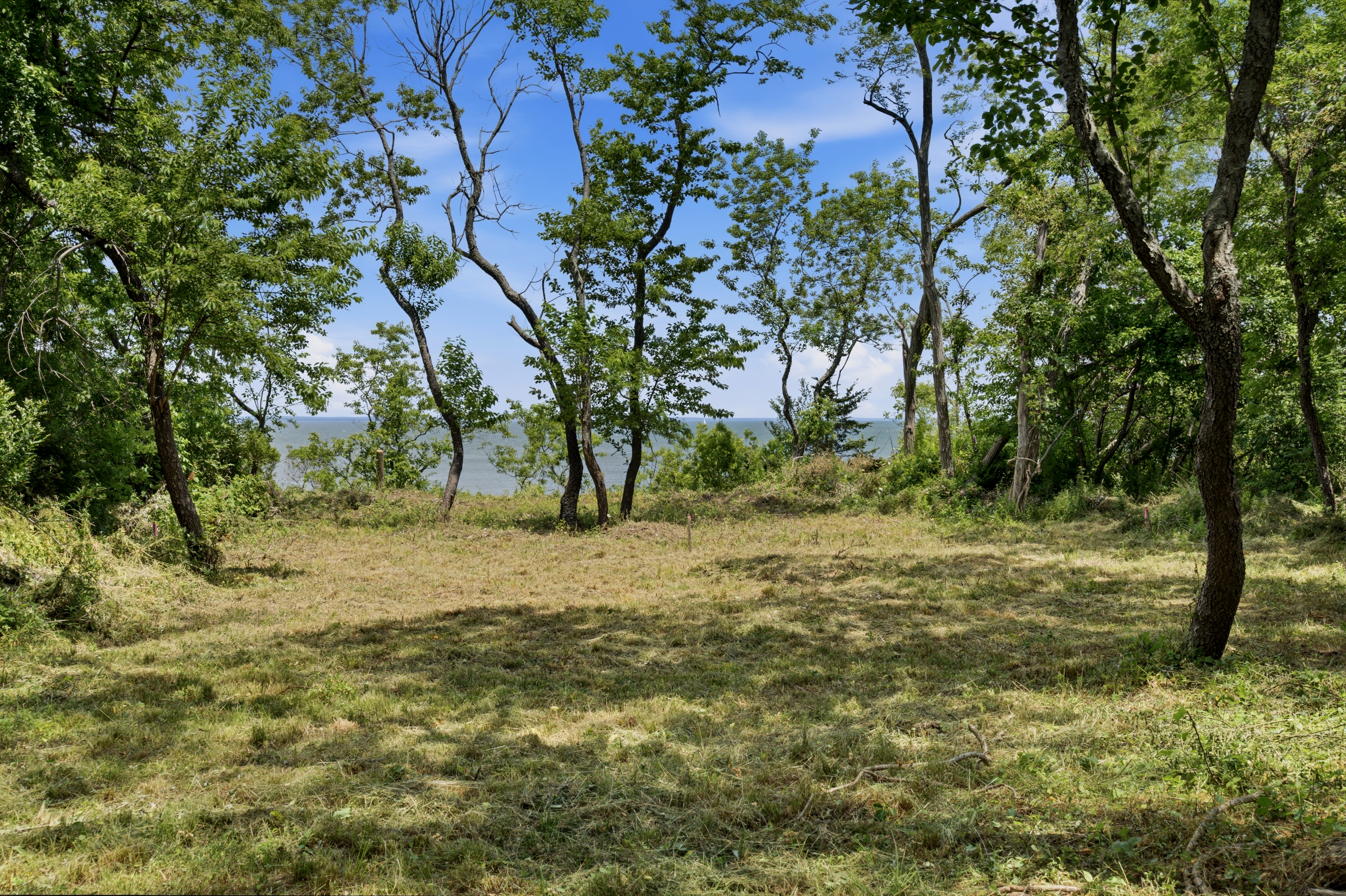  75 Pettys Drive, Orient, NY 11957 - 物件實景