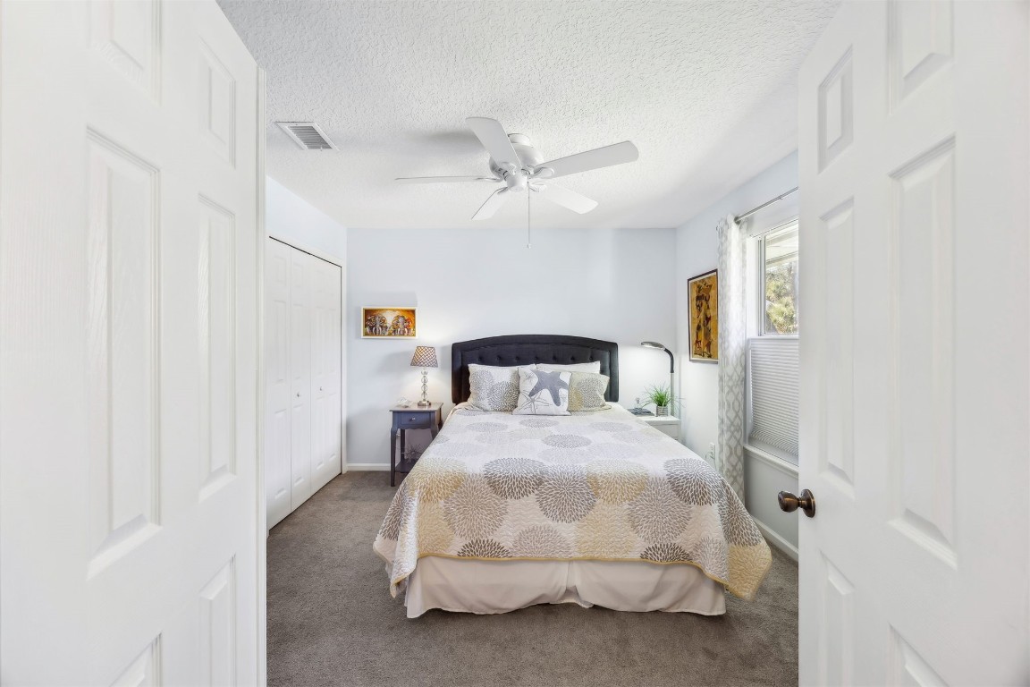 Fernandina Beach, Florida, 32034, United States, 4 Bedrooms Bedrooms, ,3 BathroomsBathrooms,Residential,For Sale,1986471