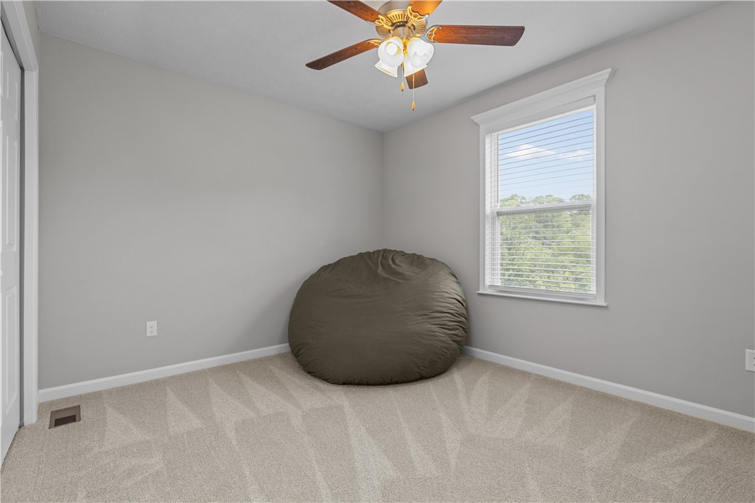 Trafford, Pennsylvania, 15085, United States, 4 Bedrooms Bedrooms, ,4 BathroomsBathrooms,Residential,For Sale,1819382