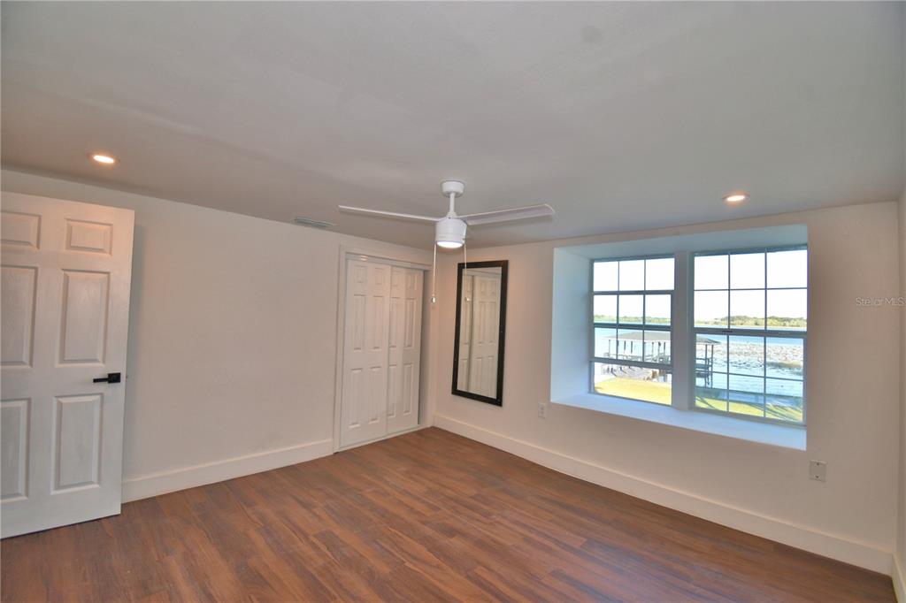 Winter Haven, Florida, 33881, United States, 9 Bedrooms Bedrooms, ,7 BathroomsBathrooms,Residential,For Sale,2003351