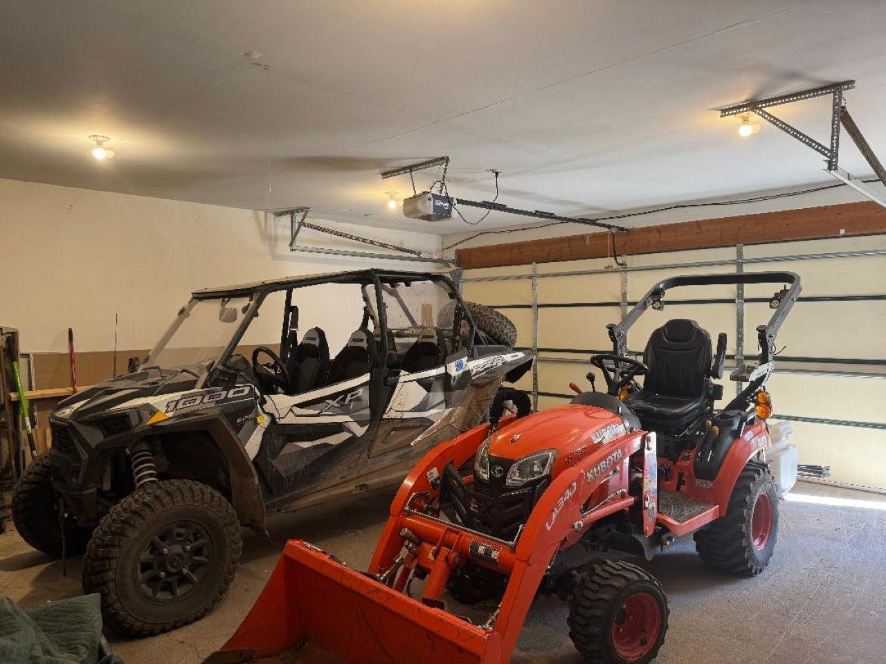 Eisenstein, Wisconsin, 54552, United States, 4 Bedrooms Bedrooms, ,3 BathroomsBathrooms,Residential,For Sale,1974419