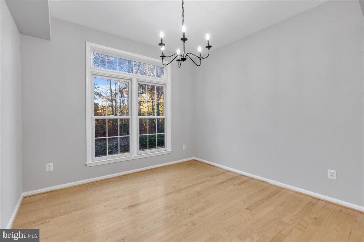 Reston, Virginia, 20194, United States, 3 Bedrooms Bedrooms, ,3 BathroomsBathrooms,Residential,For Sale,1989486