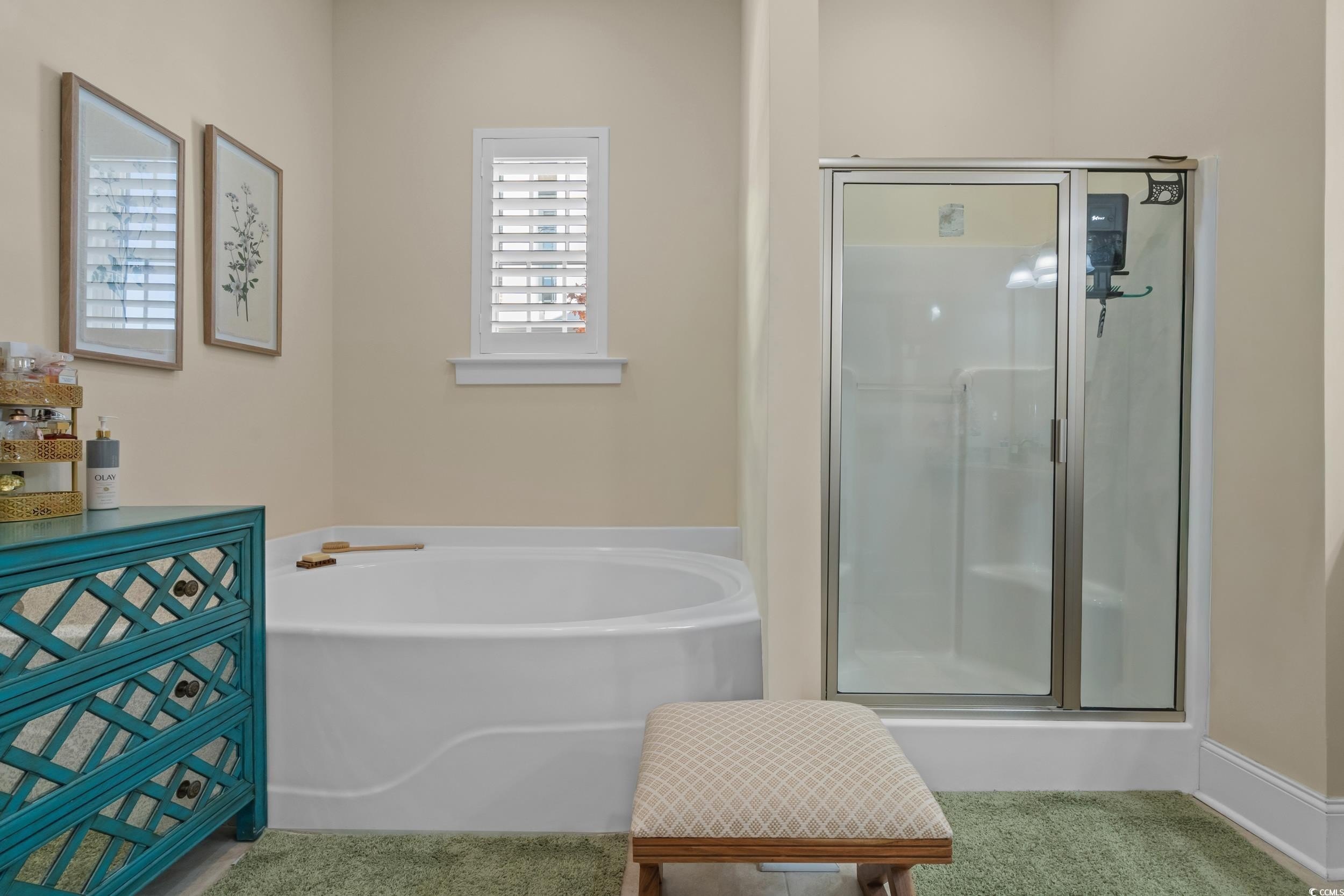 Myrtle Beach, South Carolina, 29577, United States, 3 Bedrooms Bedrooms, ,3 BathroomsBathrooms,Residential,For Sale,1989861