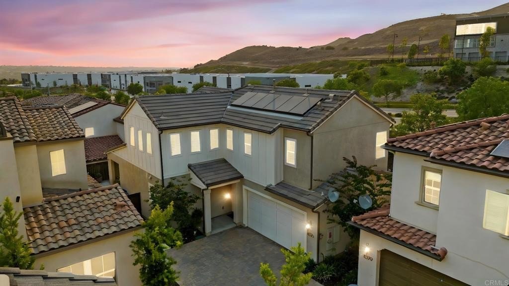 Chula Vista, California, 91913, United States, 4 Bedrooms Bedrooms, ,3 BathroomsBathrooms,Residential,For Sale,1941619