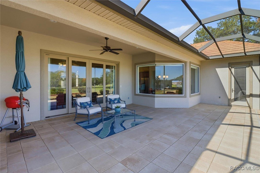 Lecanto, Florida, 34461, United States, 3 Bedrooms Bedrooms, ,3 BathroomsBathrooms,Residential,For Sale,1996751