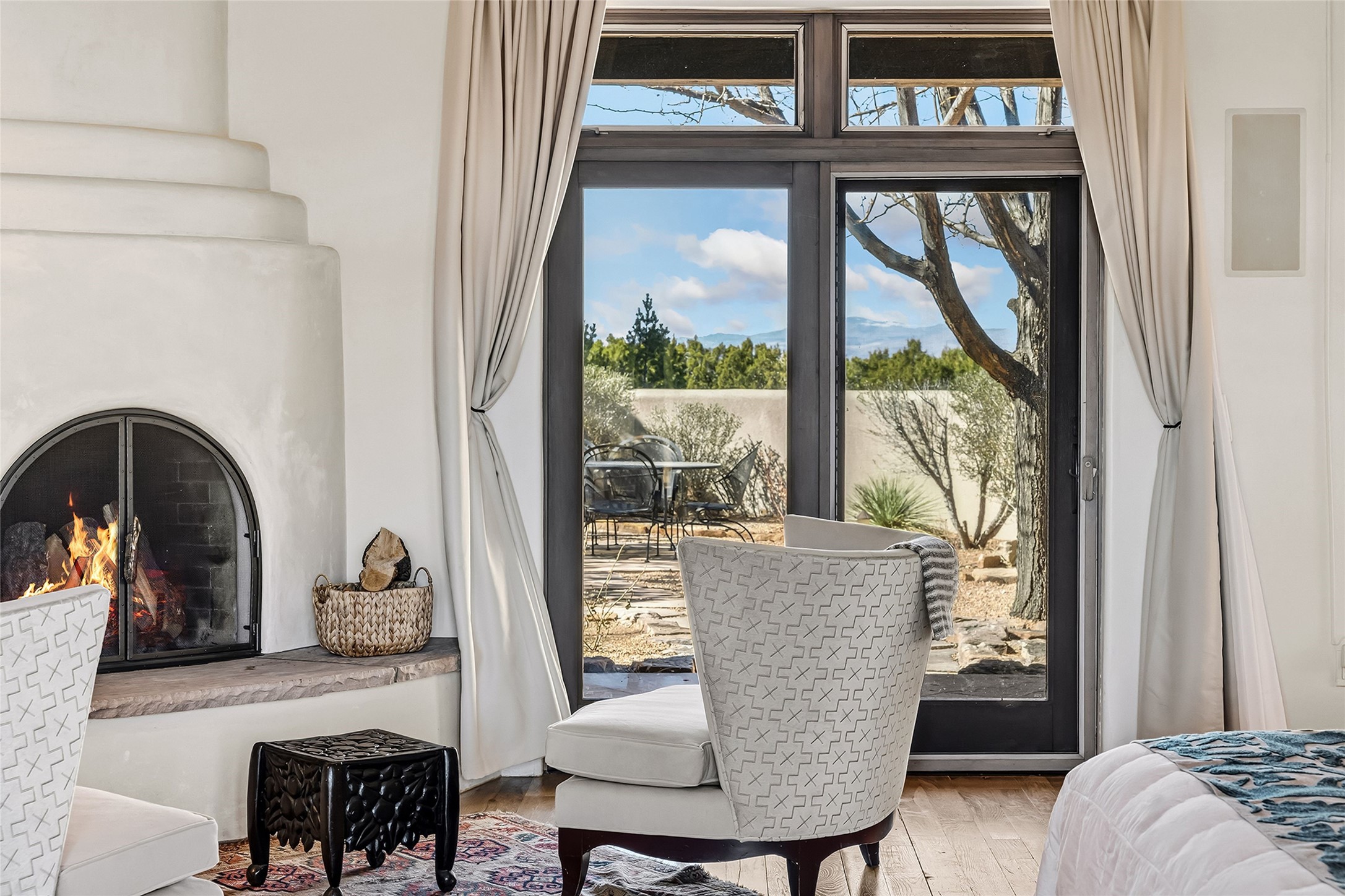  19 Falling Star Circle - 物件實景