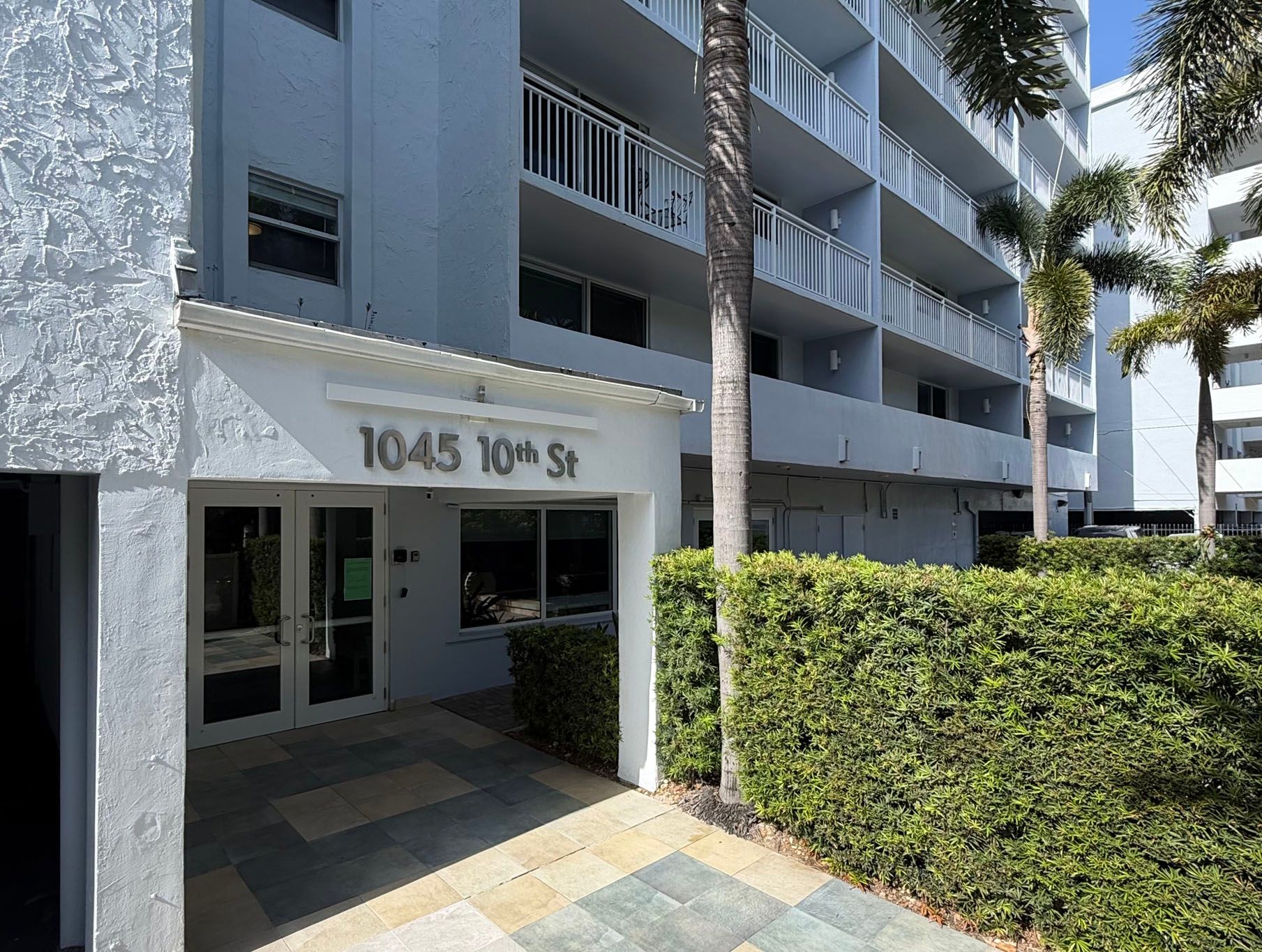  1045 10th St, Miami Beach, FL, 33139 - 物件實景