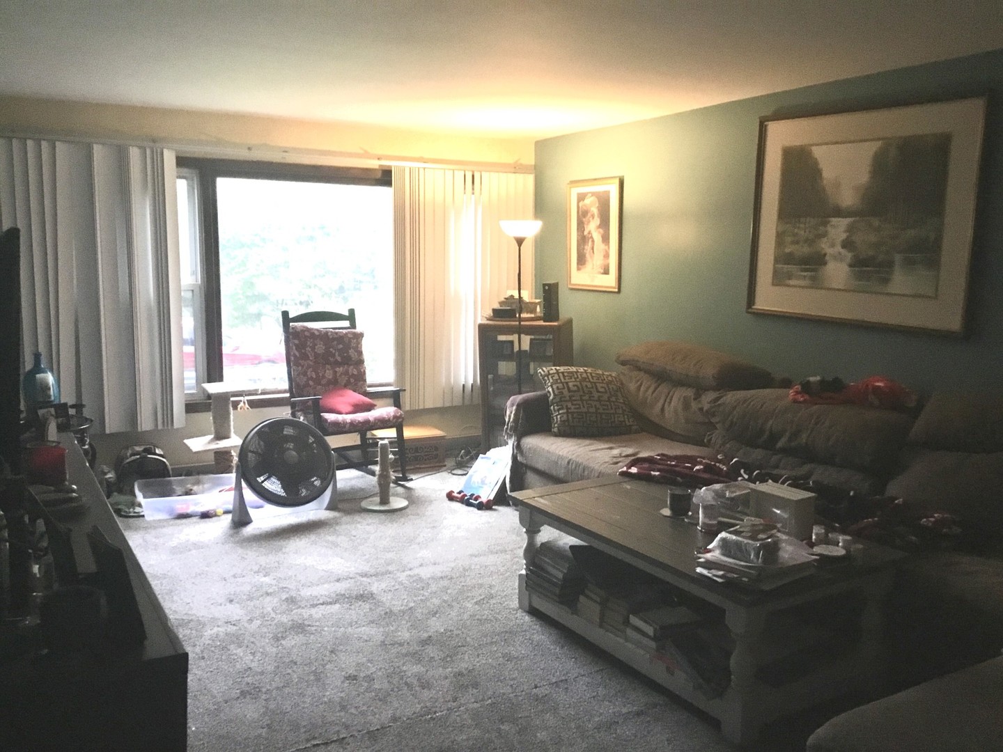 Justice, Illinois, 60458, United States, 7 Bedrooms Bedrooms, ,Residential,For Sale,1983274