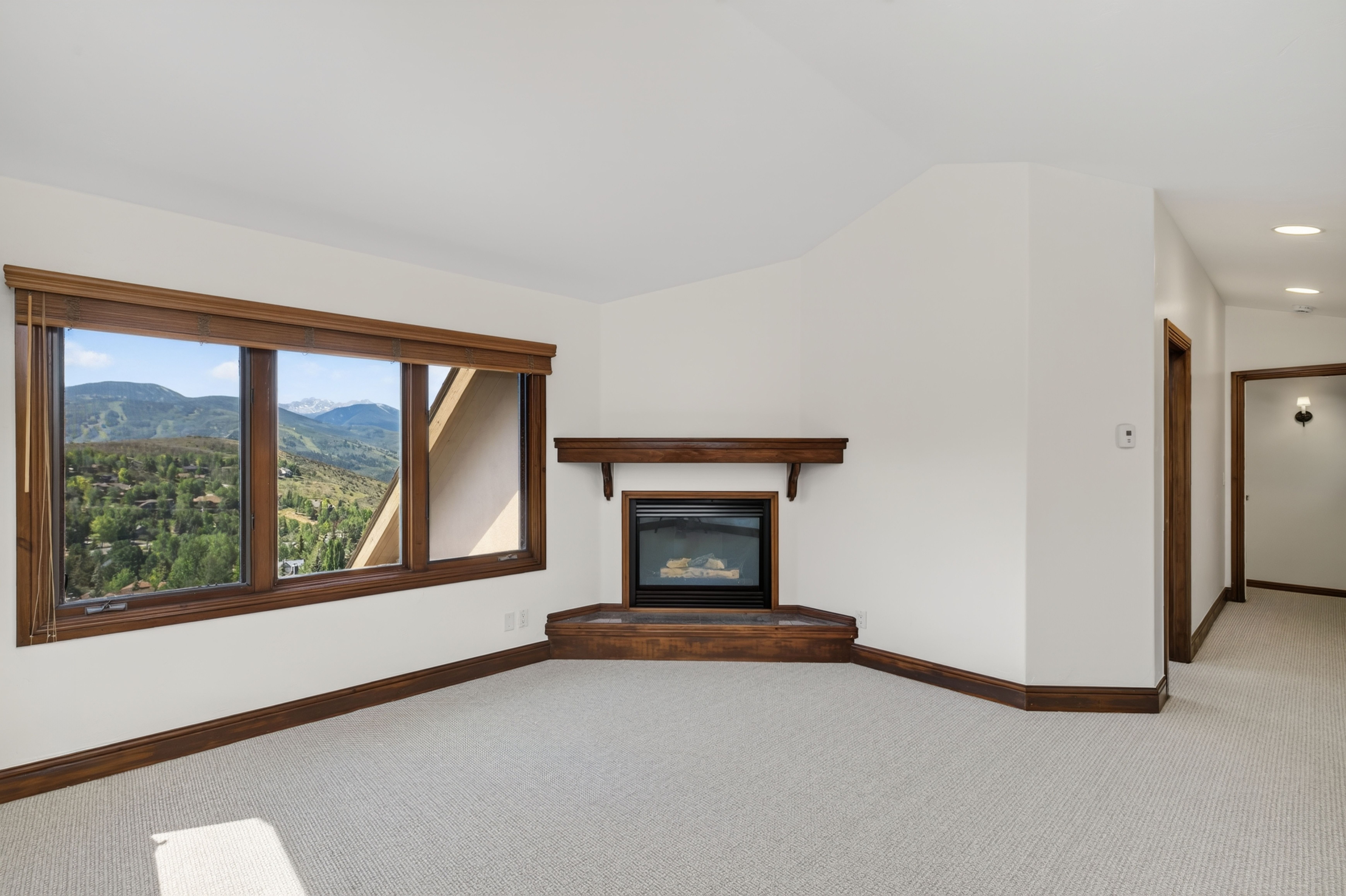  Expansive Views of Beaver Creek, Bachelor Gulch and the Sawatch Range - 物件實景