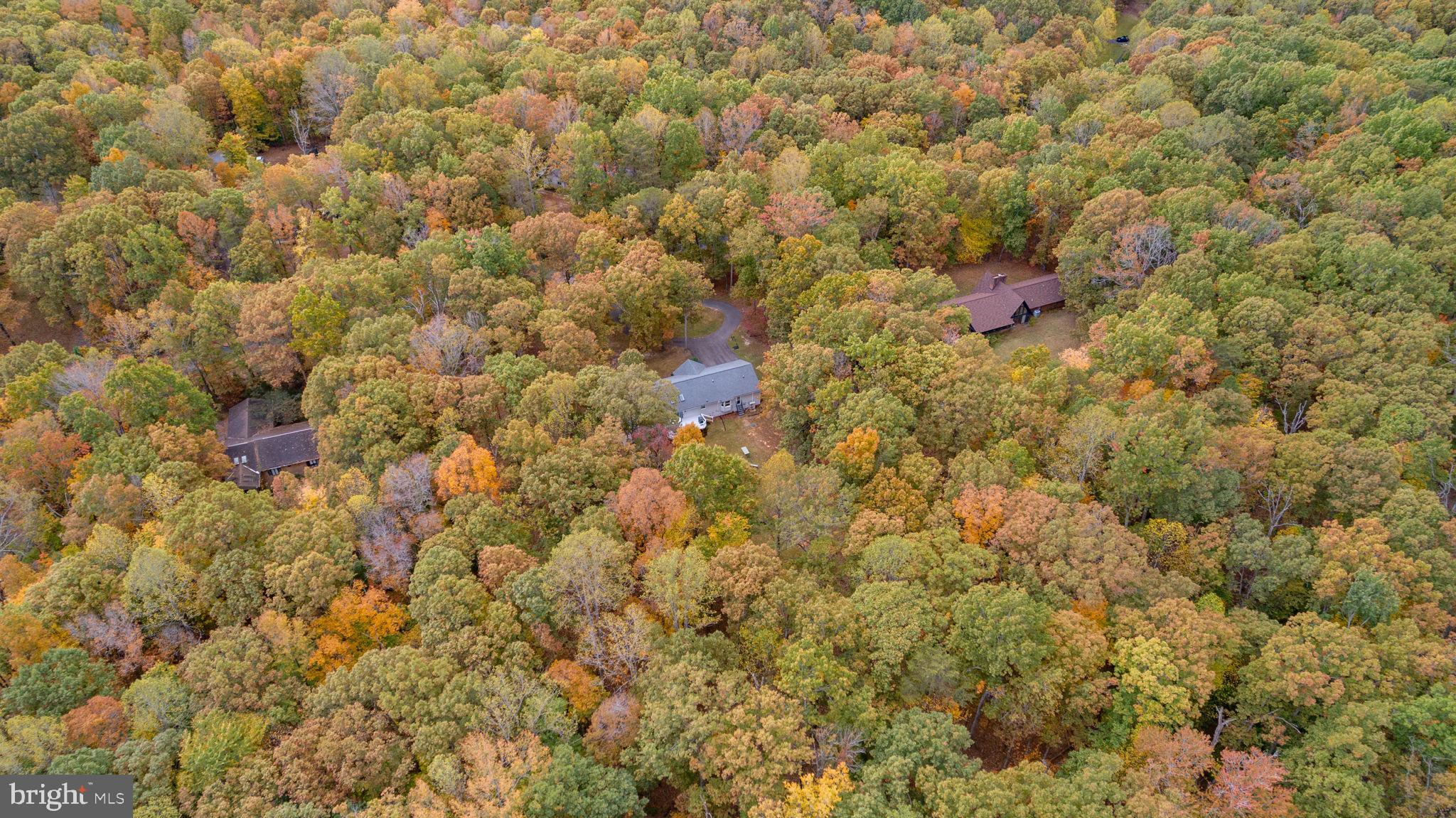 Fredericksburg, Virginia, 22407, United States, 3 Bedrooms Bedrooms, ,3 BathroomsBathrooms,Residential,For Sale,1987006