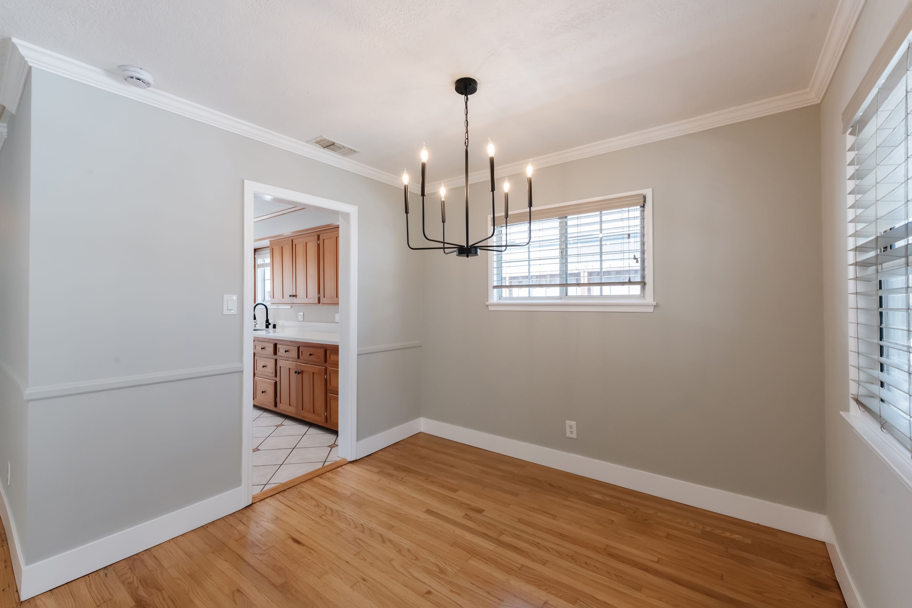  3651 West 147th Street, Hawthorne, CA 90250 - 物件實景